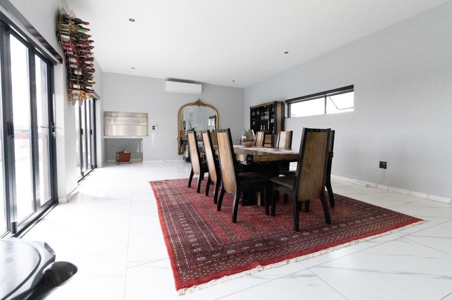 5 Bedroom Property for Sale in Cashan North West